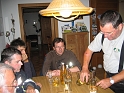 bild (9)